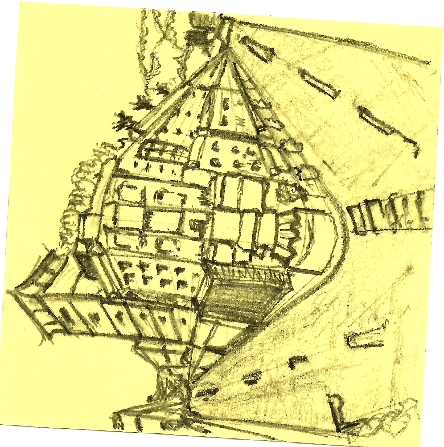 Estudio de Perspectiva
